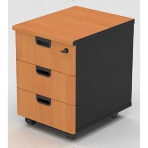 laci-kantor-dorong-highpoint-five-hmb-5155-3-laci-23147_521