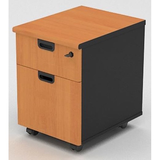 laci-kantor-dorong-highpoint-five-hmb-5156-2-laci-23148_521