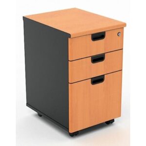 laci-kantor-dorong-highpoint-five-hmb-5157-3-laci-23149_521