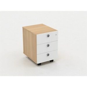 laci-kantor-dorong-highpoint-kozy-terra-mbt11350-24375_521