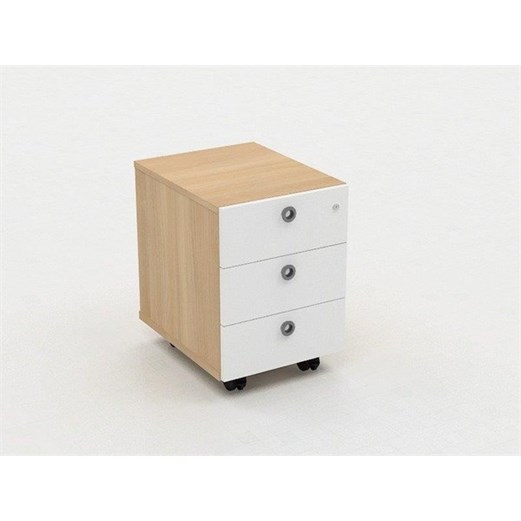 laci-kantor-dorong-highpoint-kozy-terra-mbt11350-24375_521