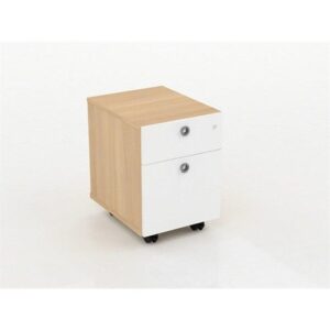 laci-kantor-dorong-highpoint-kozy-terra-mbt11360-24376_521