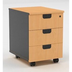 laci-kantor-dorong-highpoint-one-mb-135-23127_521