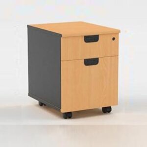 laci-kantor-dorong-highpoint-one-mb-136-23146_521