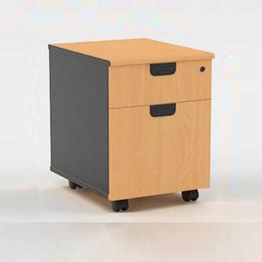 laci-kantor-dorong-highpoint-one-mb-136-23146_521