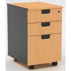 laci-kantor-dorong-highpoint-one-mb-137-23283_521