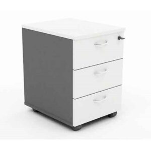 laci-kantor-dorong-highpoint-vibe-mbg14050-24422_521