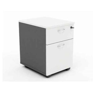 laci-kantor-dorong-highpoint-vibe-mbg14060-24423_521