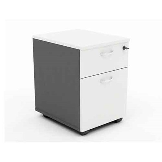 laci-kantor-dorong-highpoint-vibe-mbg14060-24423_521