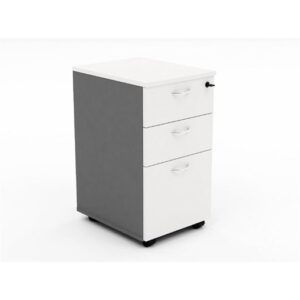 laci-kantor-dorong-highpoint-vibe-mbg14070-24426_521