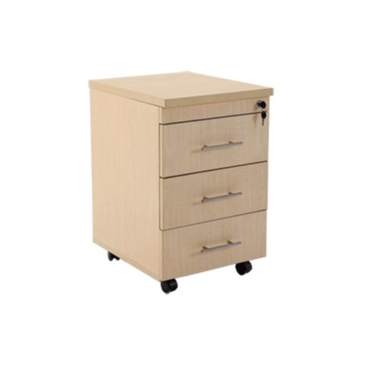 laci-kantor-dorong-ichiko-ict-705-12946_521