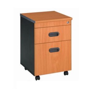 laci-kantor-dorong-indachi-dmd-252-20798_521