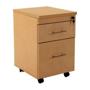 laci-kantor-dorong-indachi-dmd-252-a-2-laci-19762_521