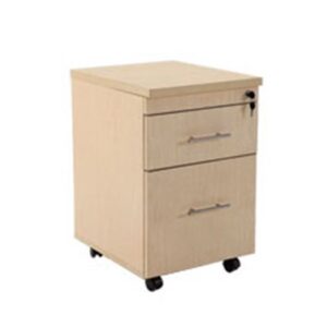 laci-kantor-dorong-indachi-dmd-252-t-2-laci-19723_521