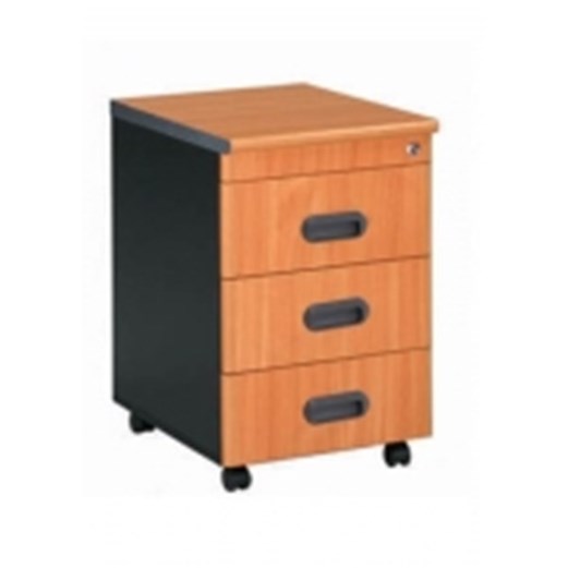 laci-kantor-dorong-indachi-dmd-253-20800_521