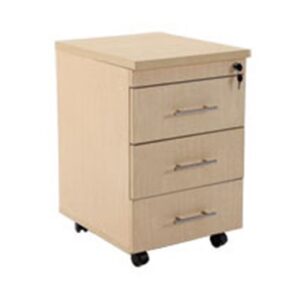 laci-kantor-dorong-indachi-dmd-253-t-3-laci-19724_521