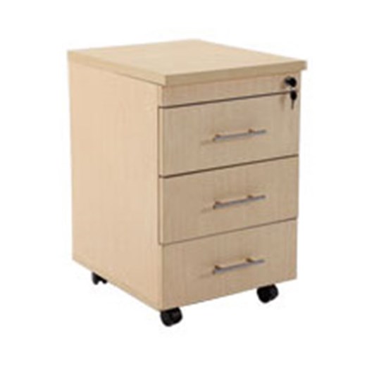 laci-kantor-dorong-indachi-dmd-253-t-3-laci-19724_521