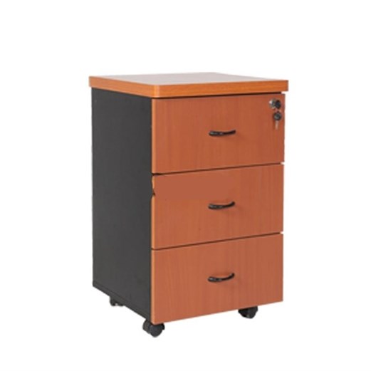 laci-kantor-dorong-lunar-lmd-03-23398_521