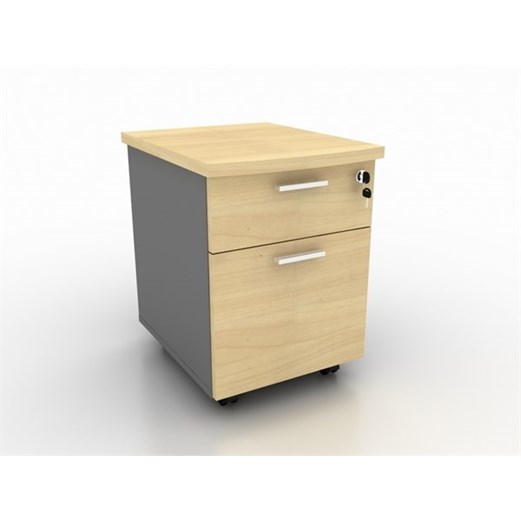 laci-kantor-dorong-modera-bmd-7332-22577_521