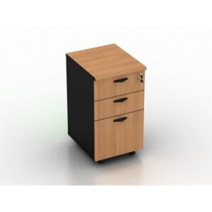 laci-kantor-dorong-modera-cmd-318-22586_521