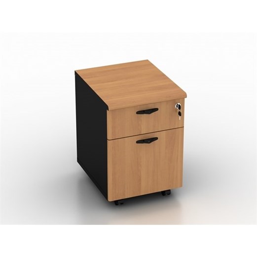 laci-kantor-dorong-modera-cmd-328-22585_521