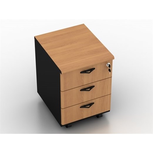 laci-kantor-dorong-modera-cmd-338-22584_521