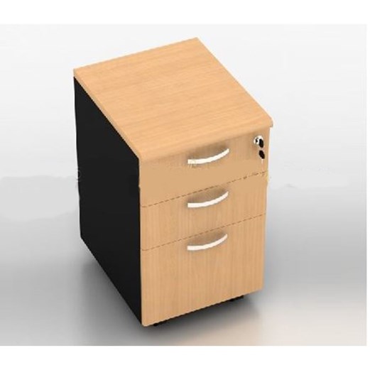 laci-kantor-dorong-modera-emd-2133-22789_521