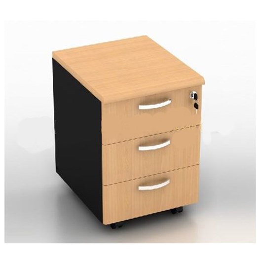 laci-kantor-dorong-modera-emd-3331-22785_521