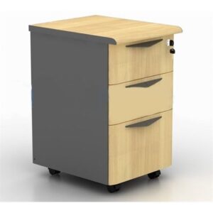 laci-kantor-dorong-modera-smd-7133-22797_521