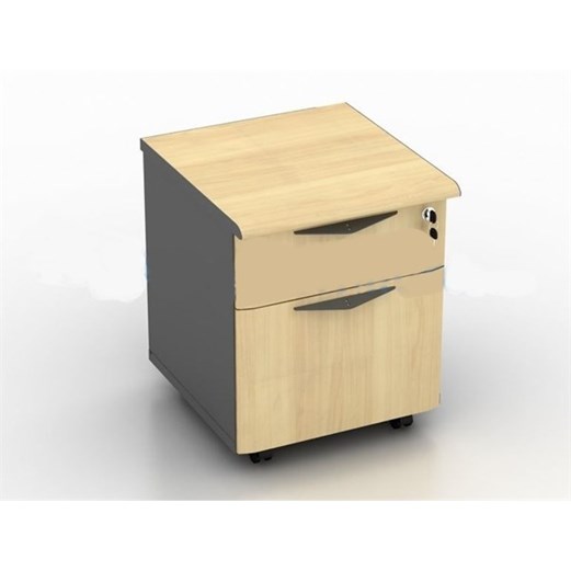 laci-kantor-dorong-modera-smd-7332-22800_521