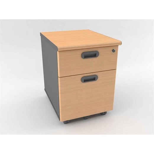 laci-kantor-dorong-uno-classic-2-laci-12485_521