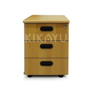 laci-kantor-dorong-uno-classic-3-laci-13275_521