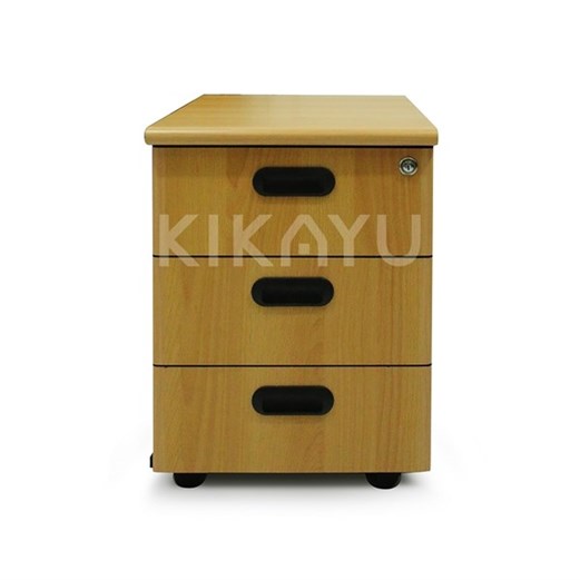 laci-kantor-dorong-uno-classic-3-laci-13275_521