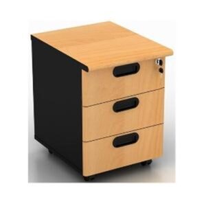 laci-kantor-dorong-uno-classic-ump-1135-27981_521