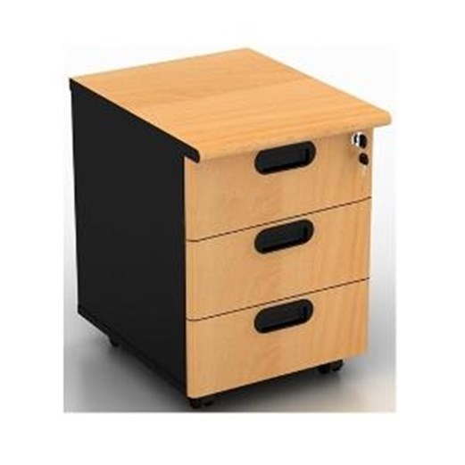 laci-kantor-dorong-uno-classic-ump-1135-27981_521