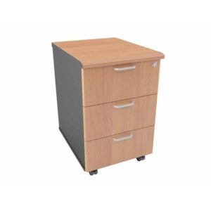 laci-kantor-dorong-uno-gold-ump-4155-3-laci-12628_521