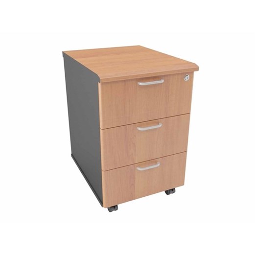 laci-kantor-dorong-uno-gold-ump-4155-3-laci-12628_521