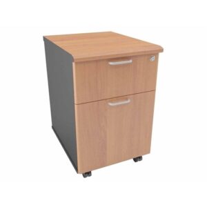 laci-kantor-dorong-uno-gold-ump-4156-2-laci-12630_521