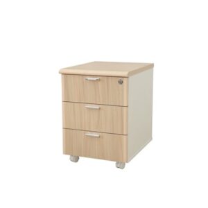 laci-kantor-dorong-uno-modern-ump-7165-11806_521