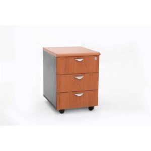 laci-kantor-dorong-uno-platinum-3-laci--12028_521