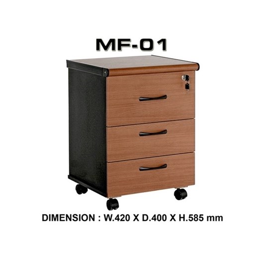 laci-kantor-dorong-vip-mf-01-20064_521