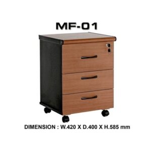 laci-kantor-dorong-vip-mf-01-20064_521