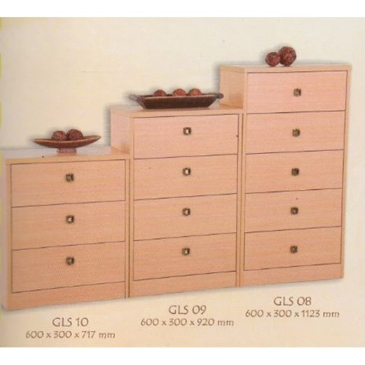 laci-kantor-glory-gls-10-21664_521