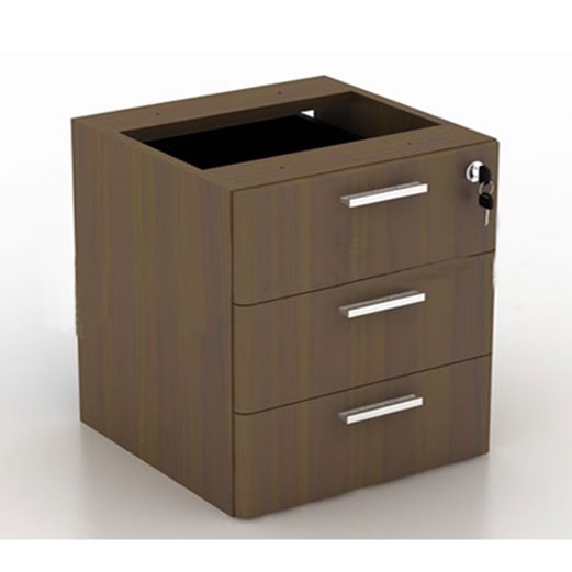 laci-kantor-modera-ahd-7305-26745_521