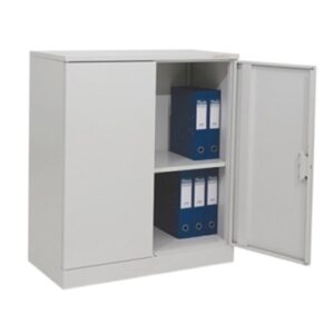 lemari-arsip-chitose-inexto-h-1020-sw-28003_521