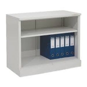 lemari-arsip-chitose-inexto-h-720-28004_521