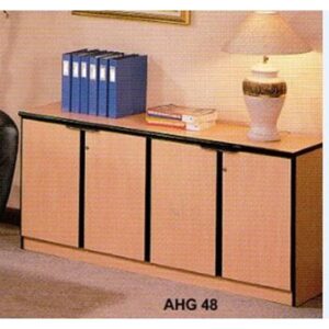 lemari-arsip-cradenza-aditech-ahg-48-160cm-21752_521
