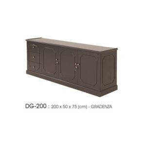 lemari-arsip-cradenza-indachi-dg-200-19795_521