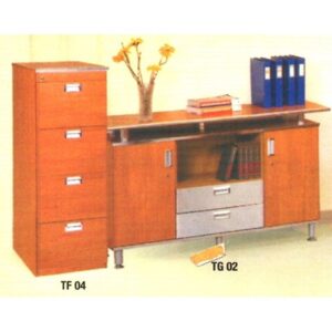 lemari-arsip-credenza-kantor-aditech-tg-02-22061_521