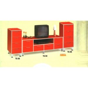 lemari-arsip-credenza-kantor-aditech-tg-04-22062_521